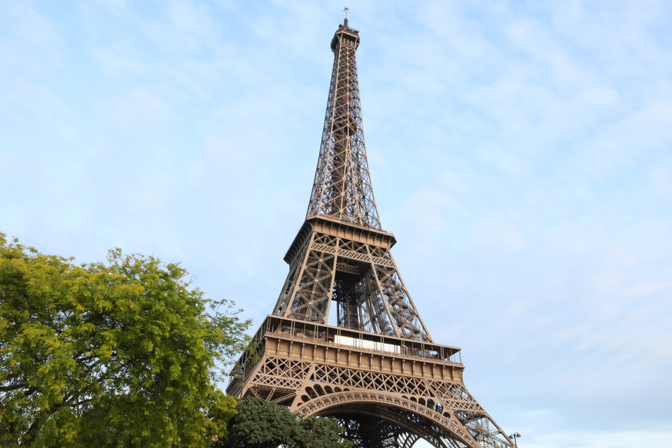 Paris, France